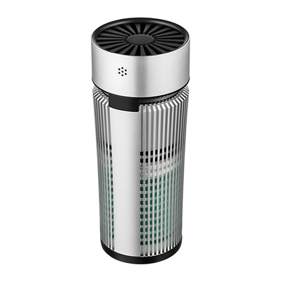 Bộ lọc Hepa Máy lọc không khí ô tô USB