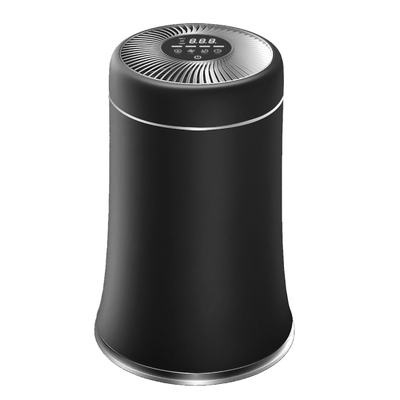 Máy lọc không khí lọc HEPA H13 để bàn