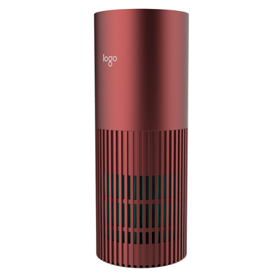 Máy lọc không khí gia đình thông minh 4 trong 1 giai đoạn PM2.5 OEM 750M3/H CADR