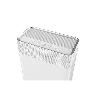 Máy lọc không khí HEPA UV H13