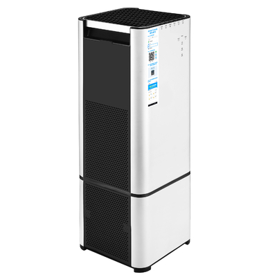 Bộ lọc không khí có mùi OEM