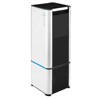 Bộ lọc không khí có mùi OEM