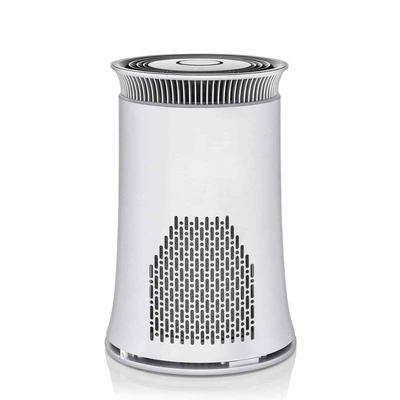 Máy lọc không khí để bàn DC100V-240V