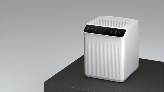 Bộ lọc HEPA Bộ lọc khí PM2.5