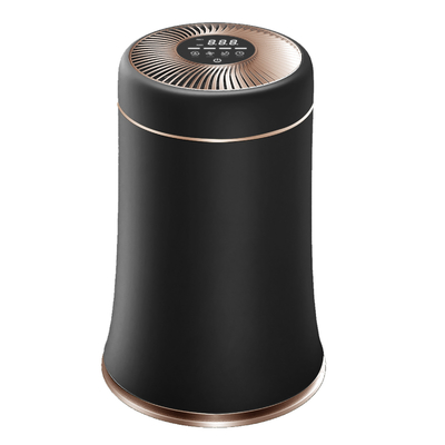Máy lọc không khí lọc HEPA H13 để bàn